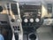 2008 Toyota Tundra 4WD Truck SR5