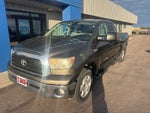 2008 Toyota Tundra 4WD Truck SR5