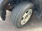 2008 Toyota Tundra 4WD Truck SR5
