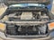 2008 Toyota Tundra 4WD Truck SR5