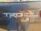 2008 Toyota Tundra 4WD Truck SR5