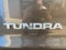 2008 Toyota Tundra 4WD Truck SR5