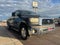 2008 Toyota Tundra 4WD Truck SR5