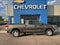 2008 Toyota Tundra 4WD Truck SR5