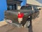 2008 Toyota Tundra 4WD Truck SR5