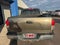 2008 Toyota Tundra 4WD Truck SR5