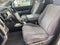2008 Toyota Tundra 4WD Truck SR5