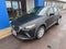 2016 Mazda Mazda CX-3 Touring