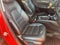 2021 Mazda Mazda CX-5 Grand Touring Reserve