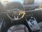 2021 Mazda Mazda CX-5 Grand Touring Reserve