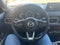 2021 Mazda Mazda CX-5 Grand Touring Reserve