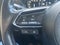 2021 Mazda Mazda CX-5 Grand Touring Reserve