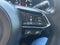 2021 Mazda Mazda CX-5 Grand Touring Reserve