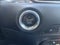 2021 Mazda Mazda CX-5 Grand Touring Reserve