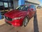 2021 Mazda Mazda CX-5 Grand Touring Reserve