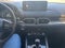 2021 Mazda Mazda CX-5 Grand Touring Reserve