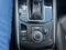 2021 Mazda Mazda CX-5 Grand Touring Reserve