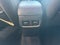 2021 Mazda Mazda CX-5 Grand Touring Reserve