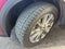 2021 Mazda Mazda CX-5 Grand Touring Reserve