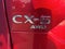 2021 Mazda Mazda CX-5 Grand Touring Reserve