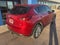 2021 Mazda Mazda CX-5 Grand Touring Reserve