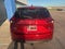 2021 Mazda Mazda CX-5 Grand Touring Reserve