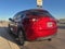 2021 Mazda Mazda CX-5 Grand Touring Reserve