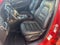2021 Mazda Mazda CX-5 Grand Touring Reserve
