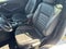 2019 Buick Cascada Premium