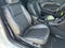 2019 Buick Cascada Premium