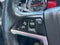 2019 Buick Cascada Premium