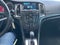 2019 Buick Cascada Premium