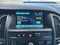 2019 Buick Cascada Premium