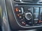 2019 Buick Cascada Premium
