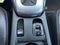 2019 Buick Cascada Premium