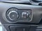 2019 Buick Cascada Premium