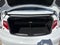 2019 Buick Cascada Premium