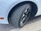 2019 Buick Cascada Premium