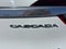 2019 Buick Cascada Premium