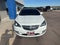 2019 Buick Cascada Premium