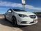 2019 Buick Cascada Premium