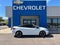 2019 Buick Cascada Premium