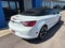 2019 Buick Cascada Premium