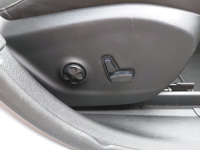 2021 Jeep Cherokee Latitude Lux (US) / Altitude (Can)