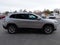2021 Jeep Cherokee Latitude Lux (US) / Altitude (Can)
