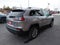 2021 Jeep Cherokee Latitude Lux (US) / Altitude (Can)