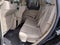 2019 Jeep Grand Cherokee Base