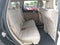 2019 Jeep Grand Cherokee Base