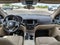 2019 Jeep Grand Cherokee Base