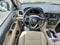 2019 Jeep Grand Cherokee Base
